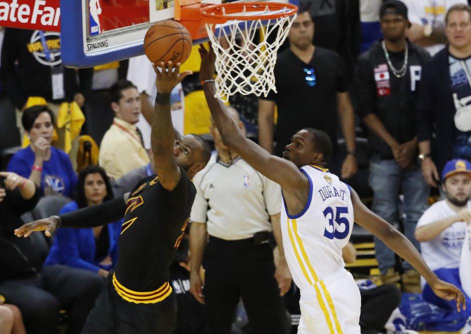 Golden state Warriors, prvaki