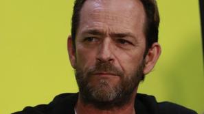 luke perry