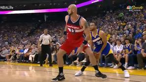curry gortat