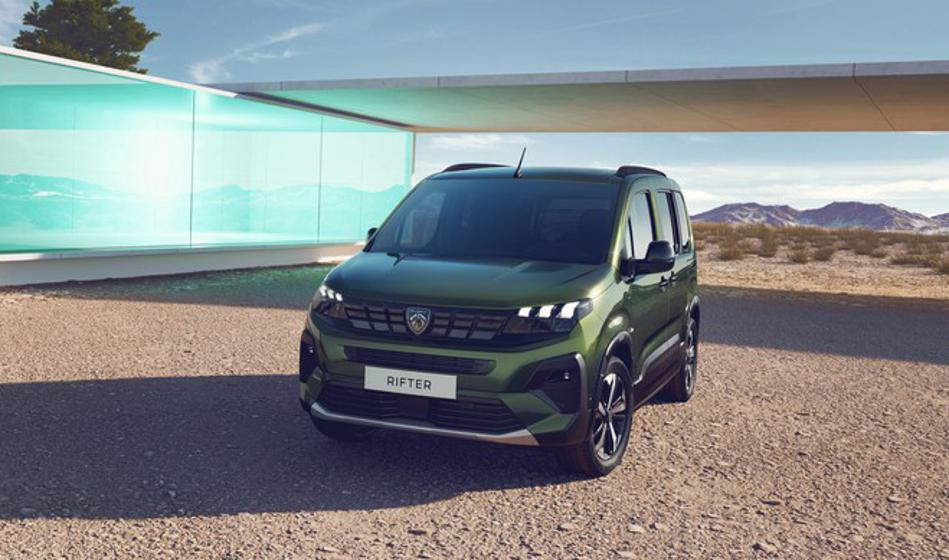 Se v Evropo po tihem vračajo dizli?