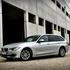 BMW serija 3 touring