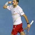 stanislas wawrinka op avstralije