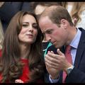 kate middleton, william