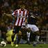 (Sunderland - Manchester United)