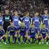 Maribor : Maccabi Haifa