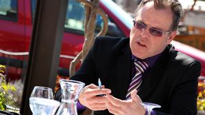 "V Izoli smo pripravili program vodenega ogleda mesta. Pričakujemo, da bomo s te