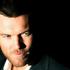 Sam Worthington