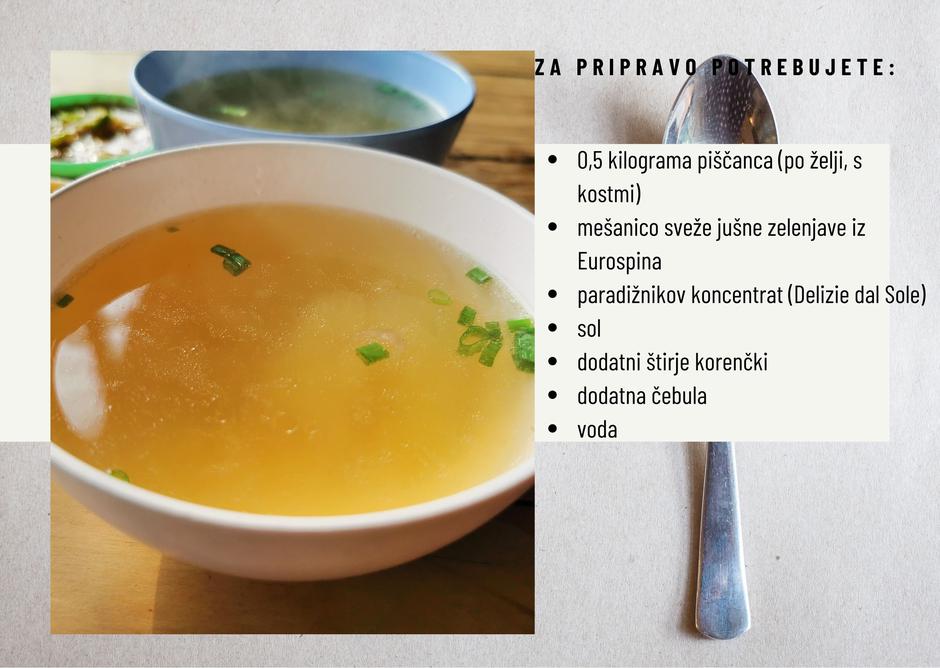 Mesec pametnih obrokov | Avtor: Mesec pametnih obrokov