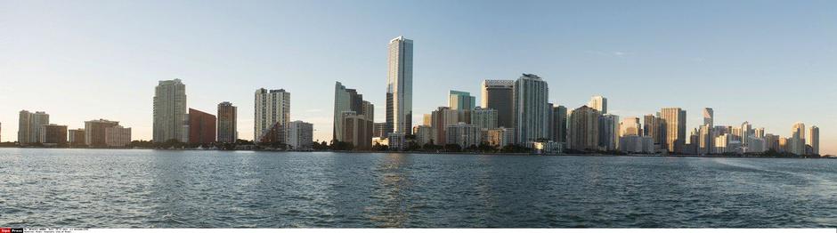 Miami | Avtor: Profimedia
