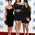 sestre Kardashian