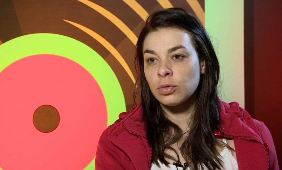 tanja bar | Avtor: Planet TV