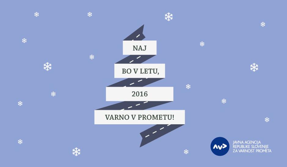 Vošilnice 2016 | Avtor: AVP