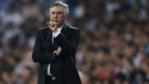 carlo ancelotti