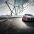 BMW Vision Next 100 koncept