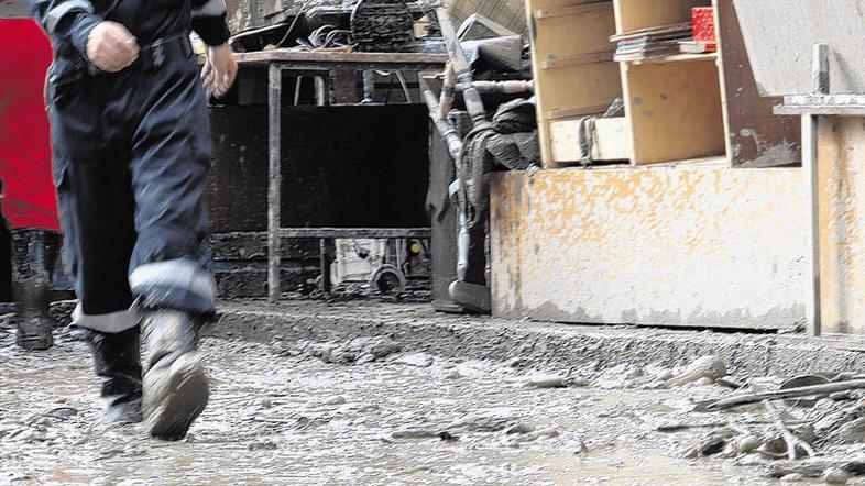 (Foto: Saša Despot)