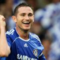 Chelsea januarja ne bo mogel računati na Franka Lamparda.