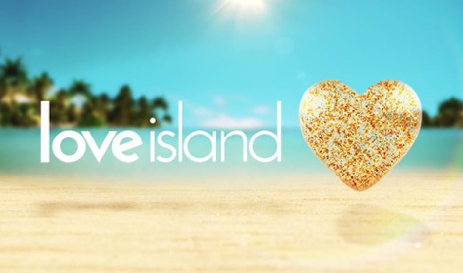 Po nastopu v šovu Love Island naj bi posilil televizijsko kolegico