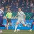 nogomet nk maribor - nk olimpija