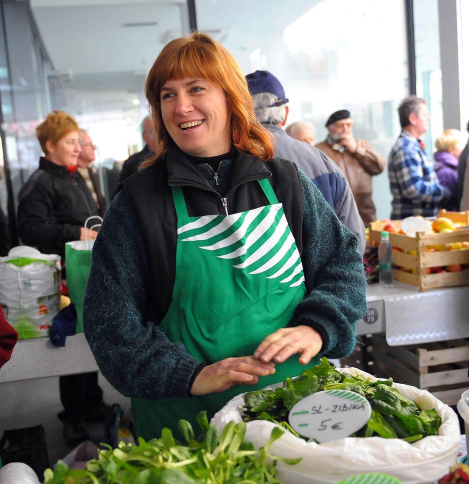  | Avtor: Žurnal24 main