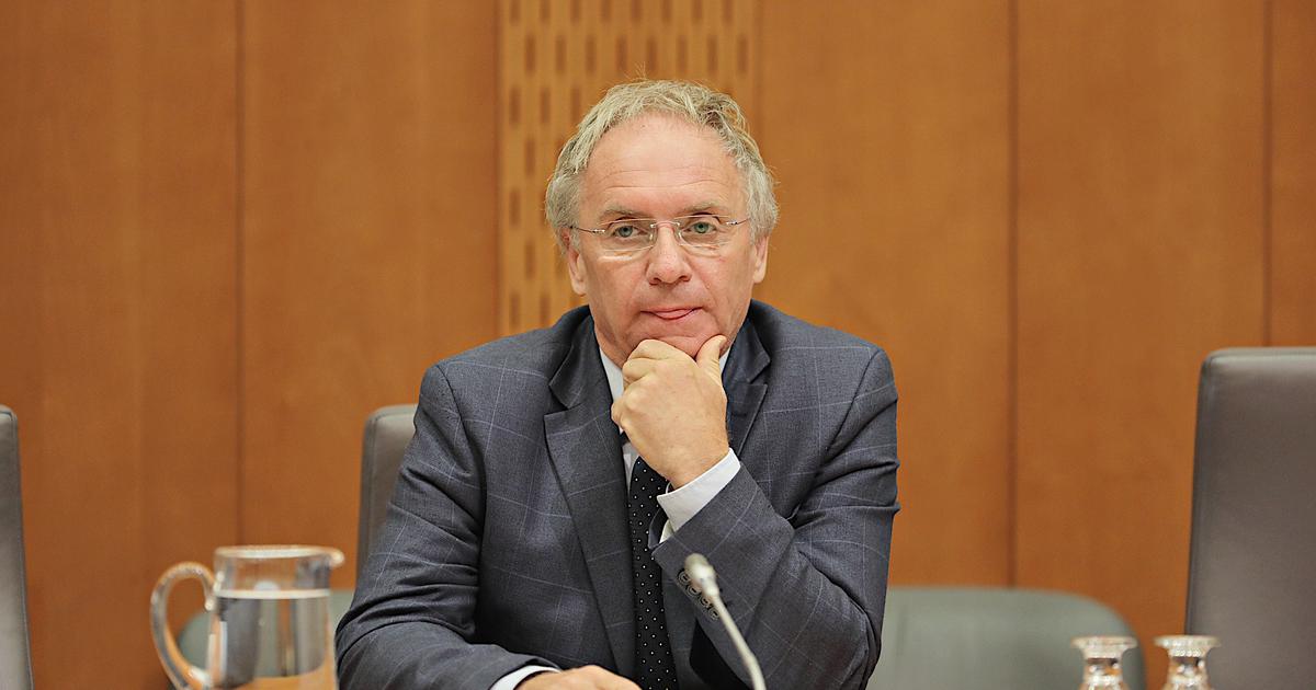 www.zurnal24.si