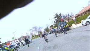 Faun Ardèche Classic