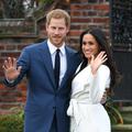 harry, meghan markle