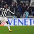 Pogba Juventus Udinese Serie A Italija liga prvenstvo