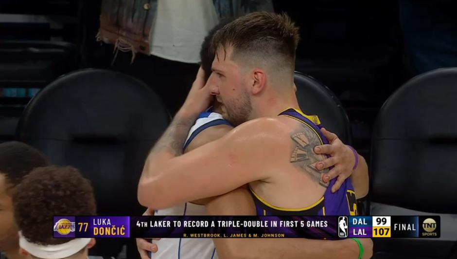  | Avtor: zajem zaslona