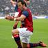 Gilardino Bologna Palermo Serie A Italija prvenstvo liga
