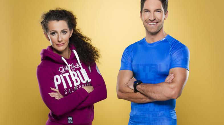 Nataša Gorenc, jan kovačič