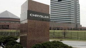 General Motors, Ford in Chrysler upajo na državno pomoč v višini 34 milijard ame