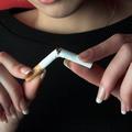 Kajenje je od danes naprej na javnih prostorih prepovedano tudi na Hrvaškem.