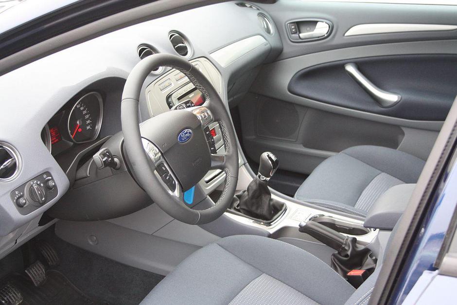  | Avtor: Žurnal24 main