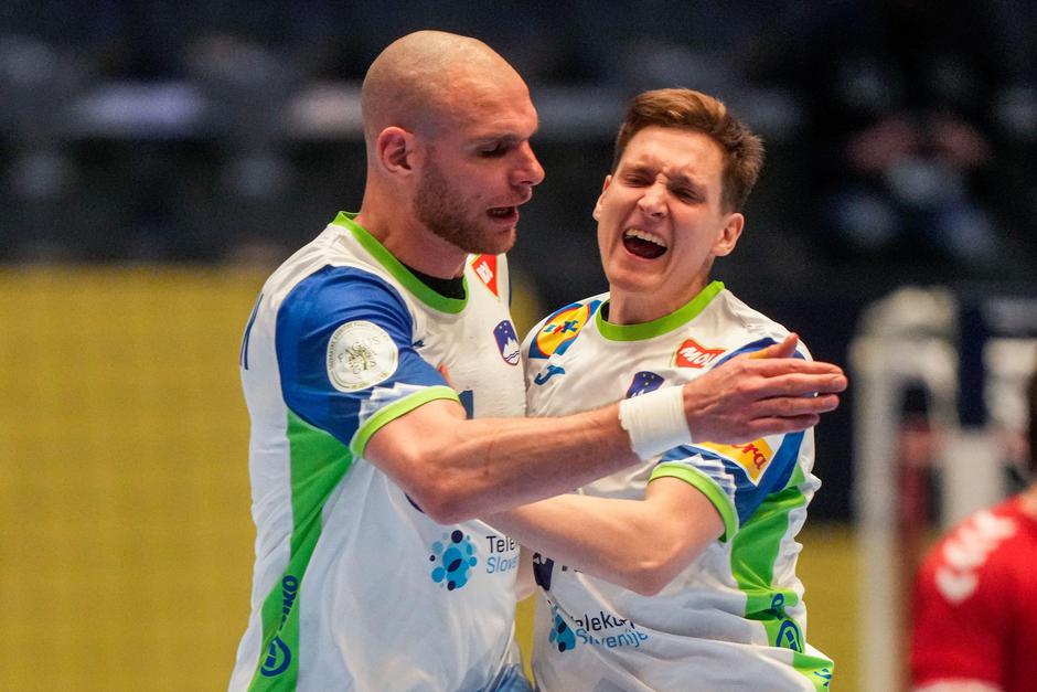 rokomet | Avtor: Profimedia