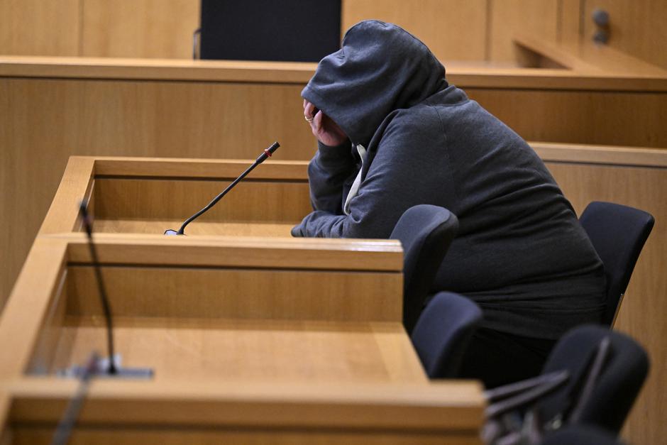 Fernando P. | Avtor: Profimedia