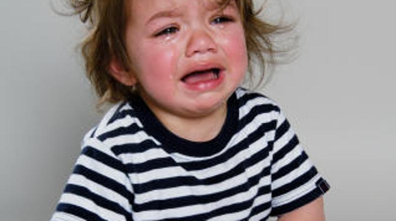 Napadi joka in besa naj ne postanejo način izsiljevanja.