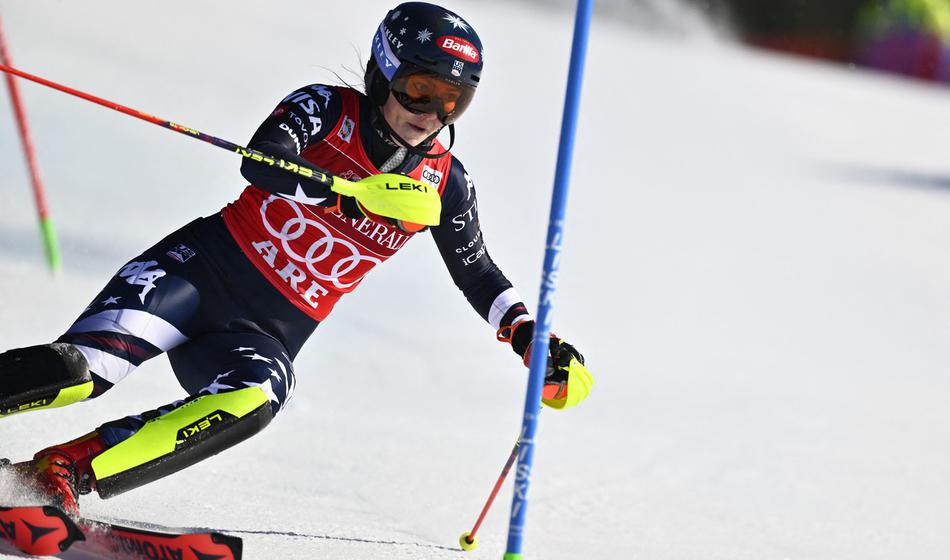 Kakšen boj za veliki globus! Najboljši smučarki sezone v boju za novo zmago