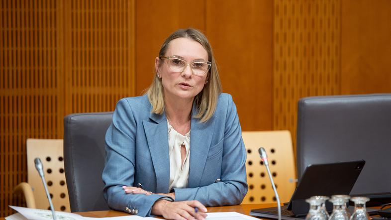 Polona Rifelj