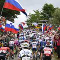 Giro d'Italia