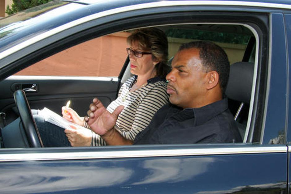  | Avtor: Žurnal24 main