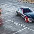 Opel GT koncept
