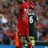 (Liverpool - Stoke City) Daniel Sturridge