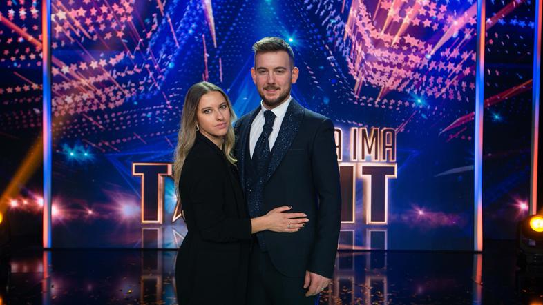 slovenija ima talent