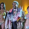 Don King