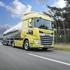DAF XF
