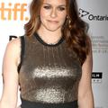 Alicia Silverstone