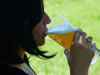 pivo