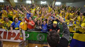 celje gorenje finale pokal slovenije