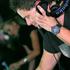 Fedde le Grand prinesel ljubezen