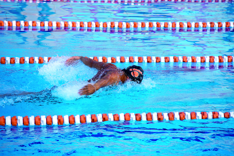 Mapei | Avtor: Mapei